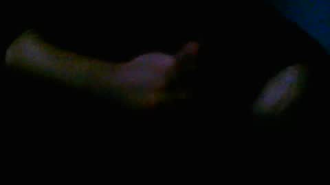 hinterverse online show from November 25, 5:04 pm