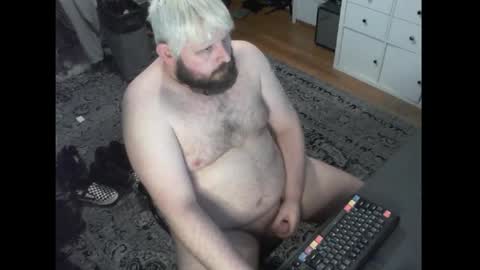 hipguy91 online show from April 20, 9:17 pm