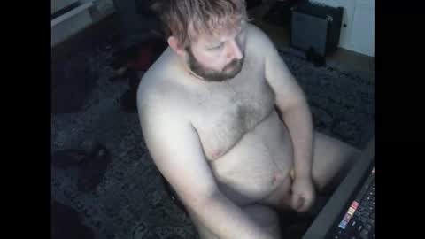 hipguy91 online show from November 15, 7:16 pm