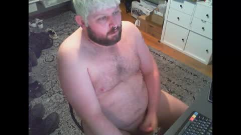 hipguy91 online show from July 29, 1:59 am