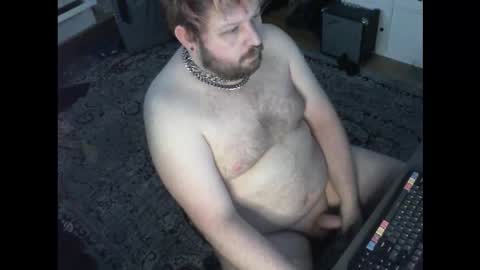 hipguy91 online show from November 11, 6:57 pm