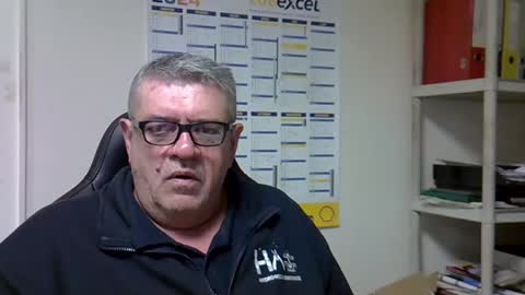 hippo online show from December 4, 7:06 am