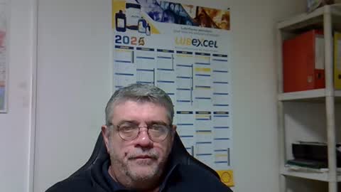 hippo online show from January 9, 7:10 am