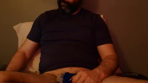 hippopotamus7 online show from February 26, 3:08 am