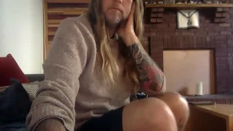 hippybiker online show from December 7, 3:08 pm