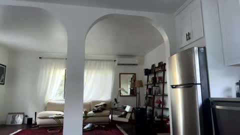 hippybiker online show from February 28, 3:48 pm