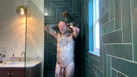 hippybiker online show from January 29, 4:08 pm