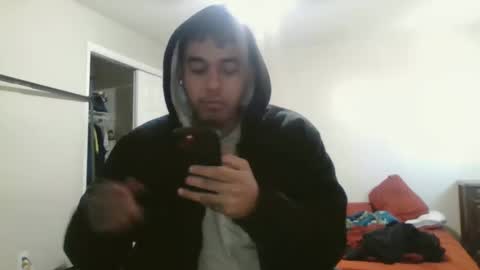 hiringnow online show from January 13, 5:55 pm