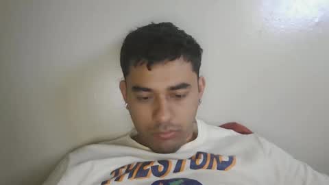 hiringnow online show from January 19, 4:14 pm