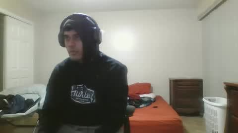 hiringnow online show from January 13, 5:12 am