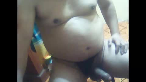 hiroman online show from March 7, 3:28 pm