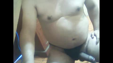 hiroman online show from February 7, 3:18 pm