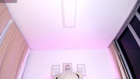 Hiroshi kii online show from September 20, 7:08 am