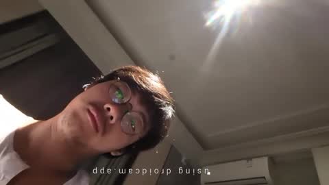 Taick online show from October 7, 4:44 pm