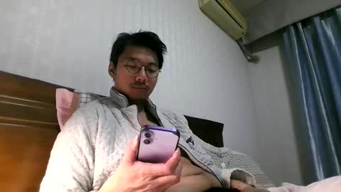 Taick online show from February 15, 4:48 pm