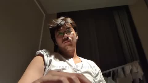 Taick online show from September 24, 4:16 pm