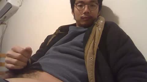 Taick online show from December 13, 3:27 am