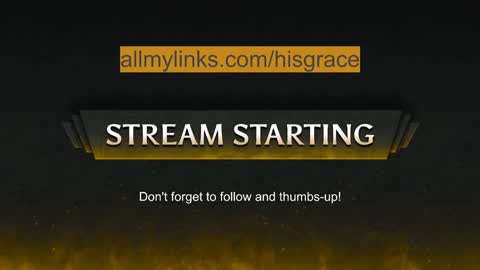 King E   Your fav muscle stud online show from January 12, 1:42 am