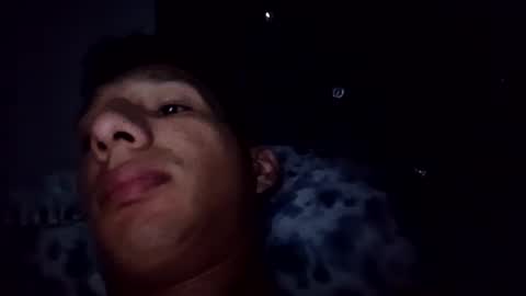 hitadory11 online show from March 1, 7:41 am