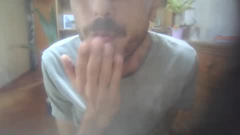 hitmenoww online show from September 24, 8:24 am