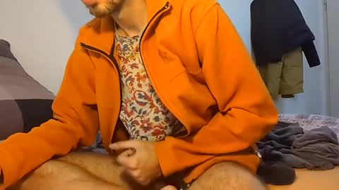 hitmenoww online show from January 13, 3:36 pm