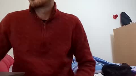 hitmenoww online show from December 3, 11:13 pm