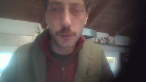 hitmenoww online show from January 9, 10:20 am