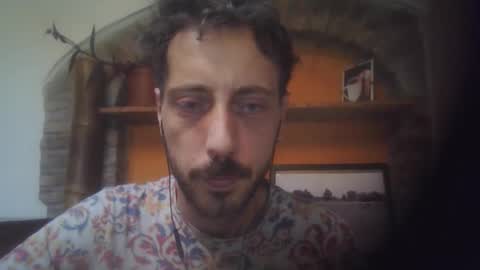 hitmenoww online show from September 11, 10:03 am