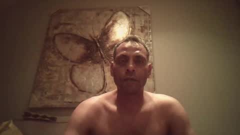 robbyr online show from July 2, 1:15 am