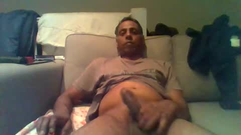 robbyr online show from October 25, 7:48 pm