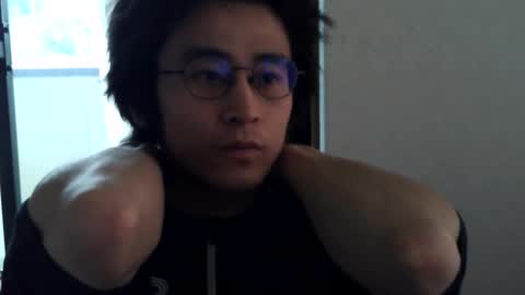 hl381368 online show from March 8, 1:58 am