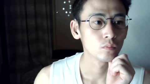 hl381368 online show from September 26, 2:04 pm