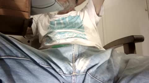 hlabanga online show from December 24, 9:22 pm