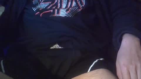 Hlavoe online show from March 9, 11:14 pm