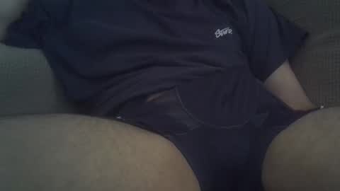 Hlavoe online show from September 15, 4:30 pm