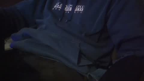 Hlavoe online show from January 12, 11:26 pm