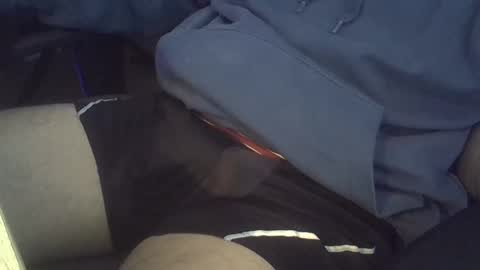 Hlavoe online show from February 16, 4:53 pm