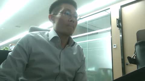 Nanjing online show from January 23, 6:17 am