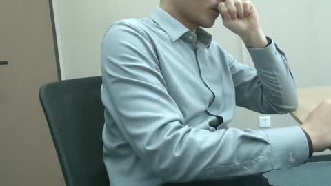 Nanjing online show from February 19, 8:12 am