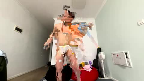 Nanjing online show from February 11, 7:44 am