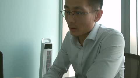 Nanjing online show from January 3, 8:32 am