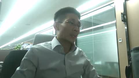 Nanjing online show from January 21, 7:49 am