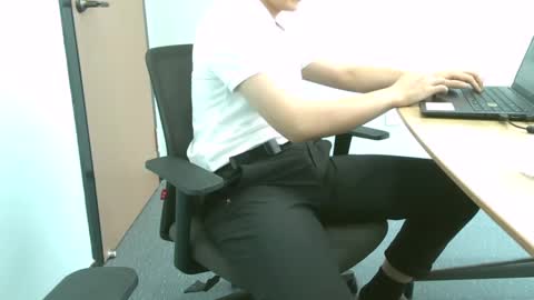 Nanjing online show from September 12, 6:24 am