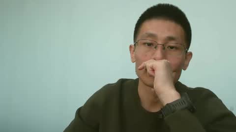 Nanjing online show from January 19, 8:18 am