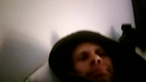 Fucker online show from September 24, 7:29 am