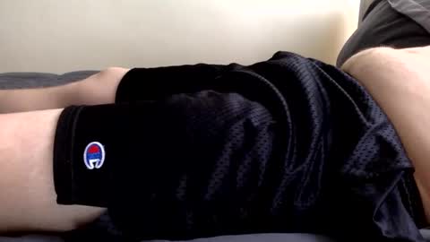 mikey online show from October 28, 1:35 pm