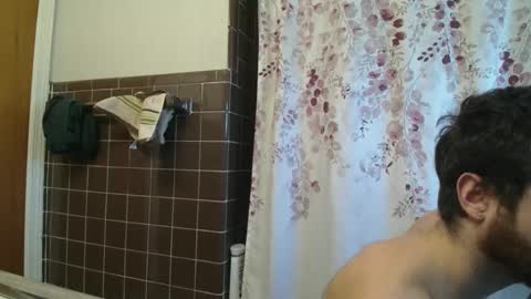 Hockey Player online show from February 25, 3:16 pm