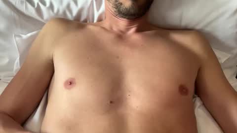 hodler1 online show from September 27, 1:42 pm