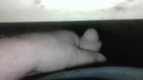 hofnung online show from May 20, 1:56 am