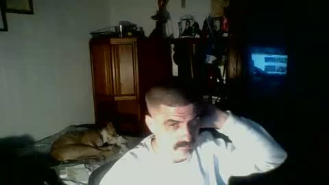 hoglegg99384194 online show from November 29, 10:50 am